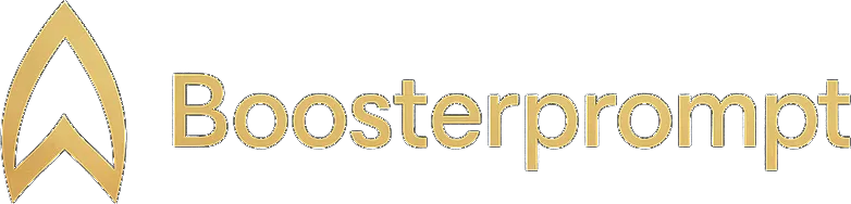 Boosterprompt