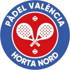 Logo de Pàdel València Horta Nord